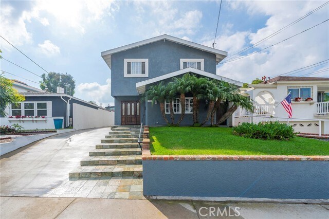 Foto principal - 1024 Avenue C
