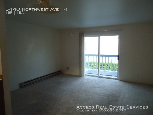 Building Photo - 3440 Northwest Ave