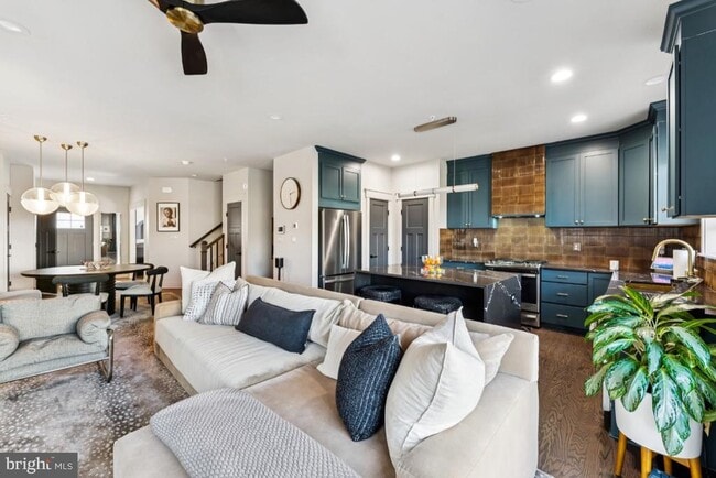 Foto del edificio - 1333 Eastern Ave NE