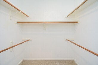 Building Photo - 21807 Windsor Castle Dr