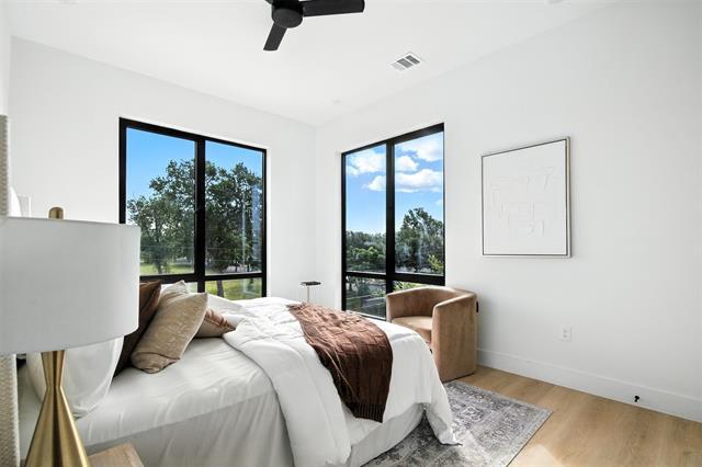 Foto del edificio - 4611 Fairmount St