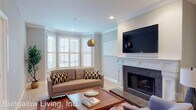 Primary Photo - 128 Wood St