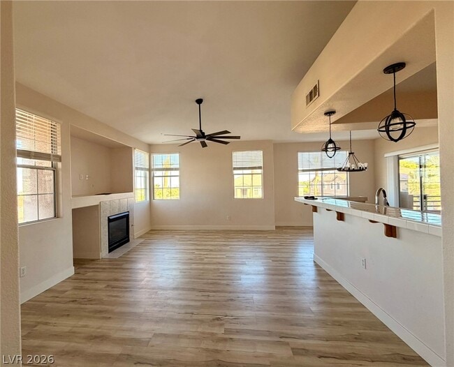 Building Photo - 9901 Trailwood Dr