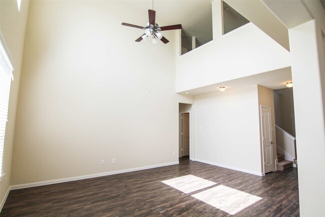 Foto del edificio - 29610 Woodsons Shore Dr