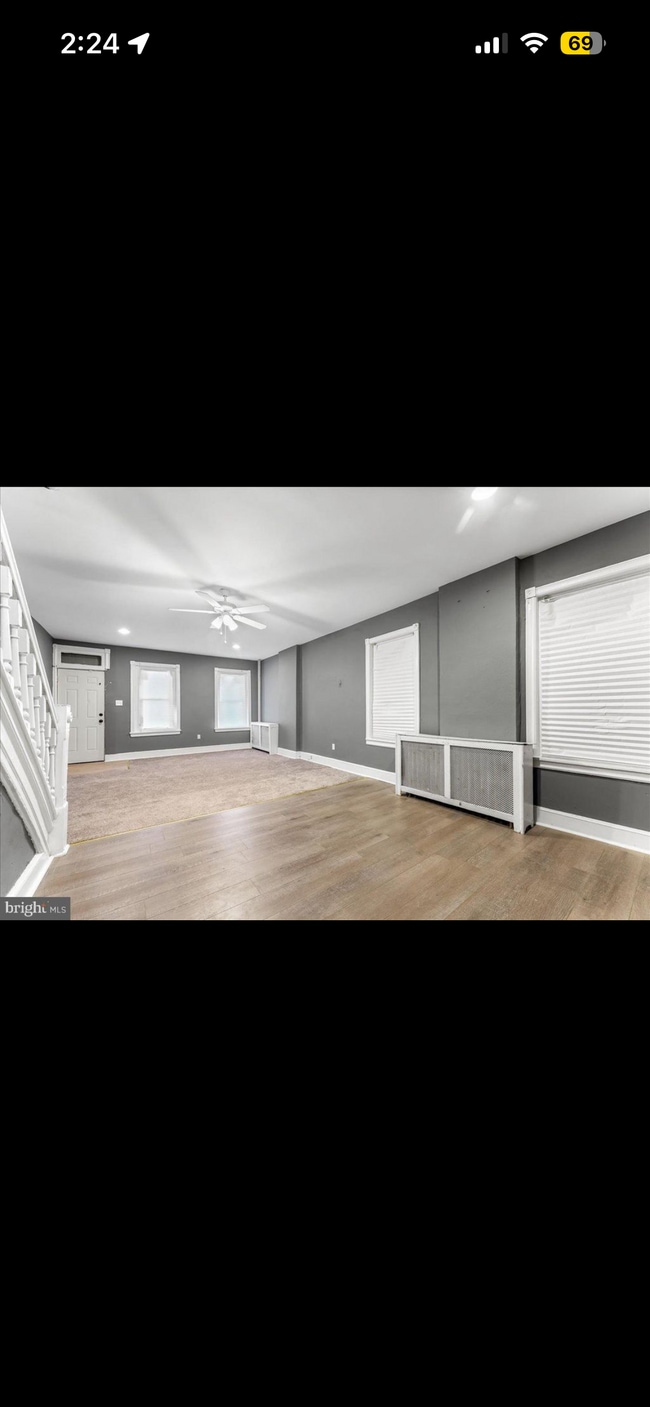 Foto del edificio - 2630 W 6th St