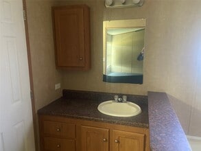 Building Photo - 9311 Johnson Rd