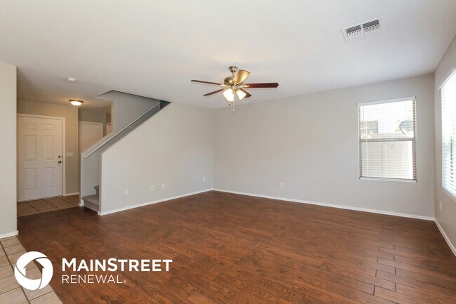 Foto del edificio - 9429 W Jamestown Rd
