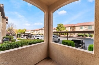 Building Photo - 3455 Cactus Shadow St