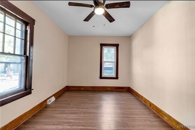 Foto del edificio - 137 Southside Pkwy