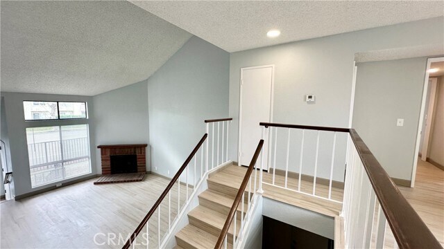 Foto del edificio - 4878 Embassy Cir