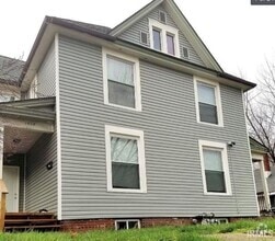Building Photo - 1610 N 12th St