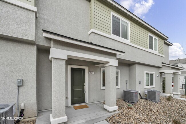 Foto del edificio - 1634 Icelandic Wy