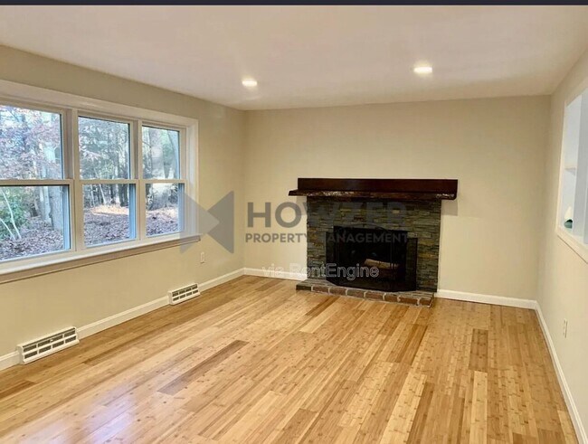 Foto del edificio - 38 Artisan Way