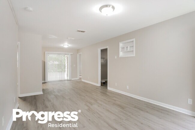 Foto del edificio - 7562 Wheat Rd