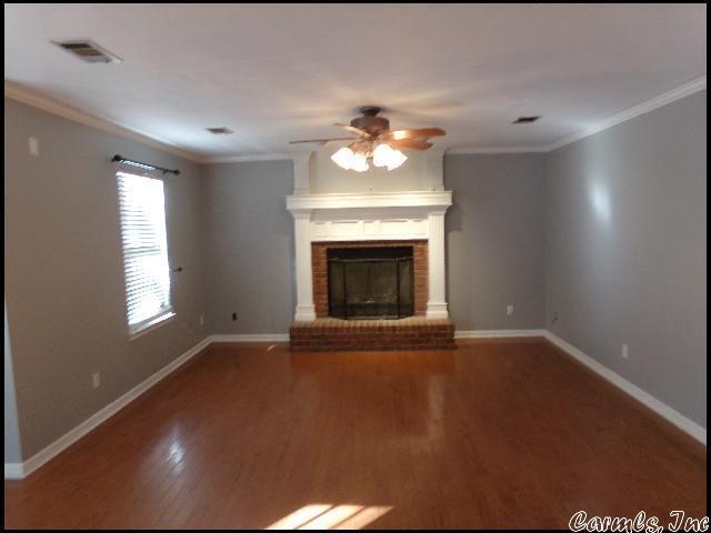 Foto del edificio - 403 S Fairway Ave
