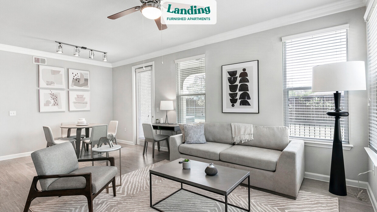 4301 Grand Ave Pkwy Unit 1806.879420, Austin, TX 78728 Room for Rent in Austin, TX