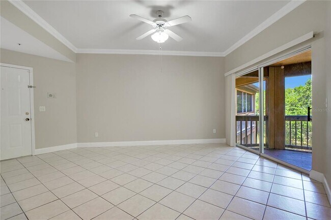 Foto del edificio - 482 N Pin Oak Pl