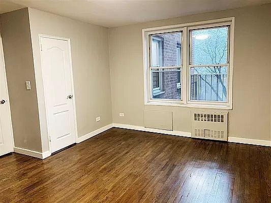 Foto del edificio - 1 bedroom in BRONX NY 10471