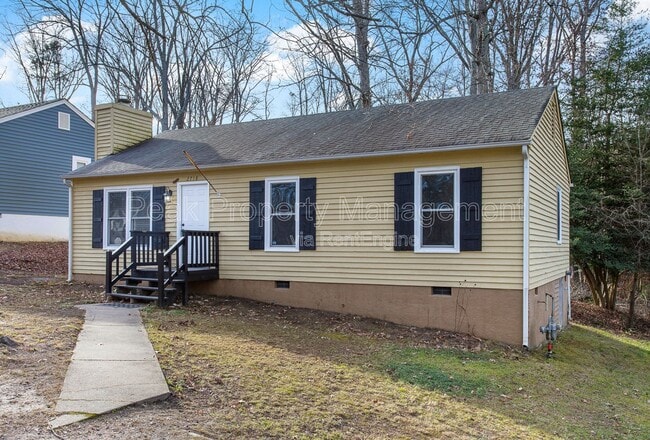 Building Photo - 2718 Grantwood Ct