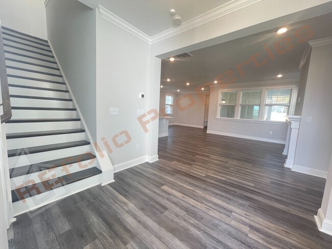 Building Photo - Gorgeous Brand New Home with 4 Bedrooms 3 ...