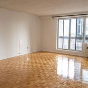 Photo du bâtiment - Place Du Fort