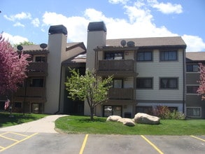 Building Photo - 998 W Beaver Creek Blvd