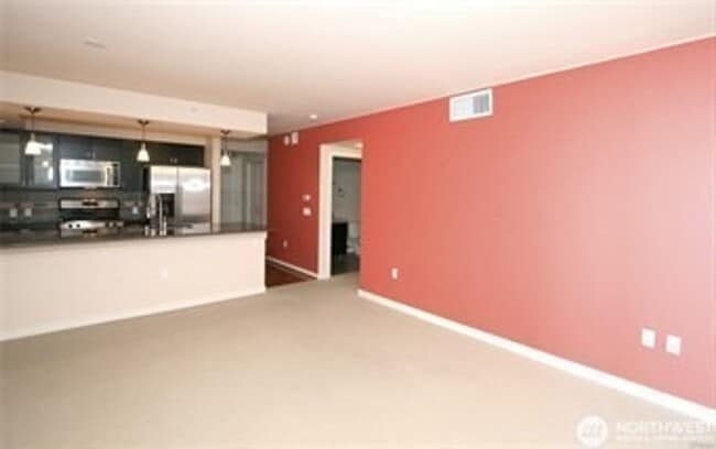 Building Photo - 1bd/1ba Seattle Condo