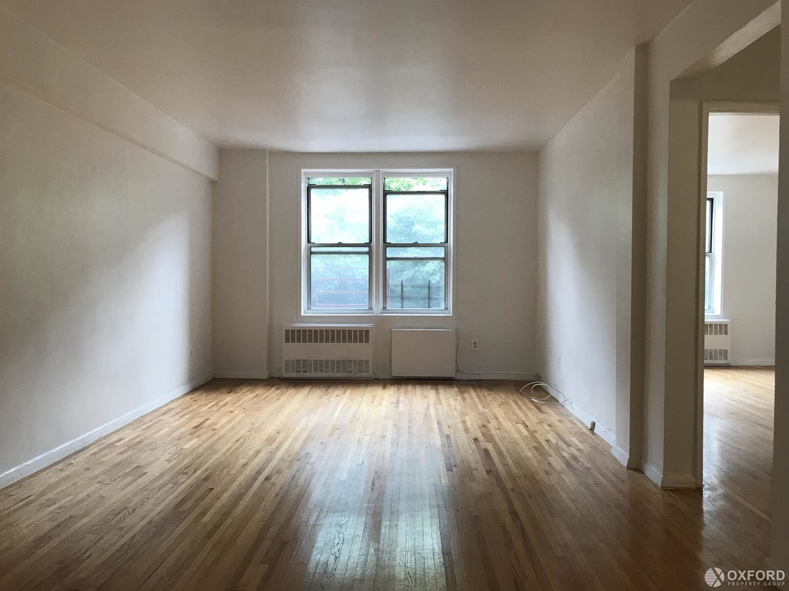 Primary Photo - 3614 Johnson Ave