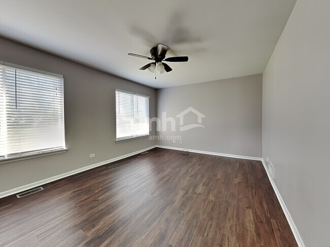 Building Photo - 1434 Fox Sedge Trail