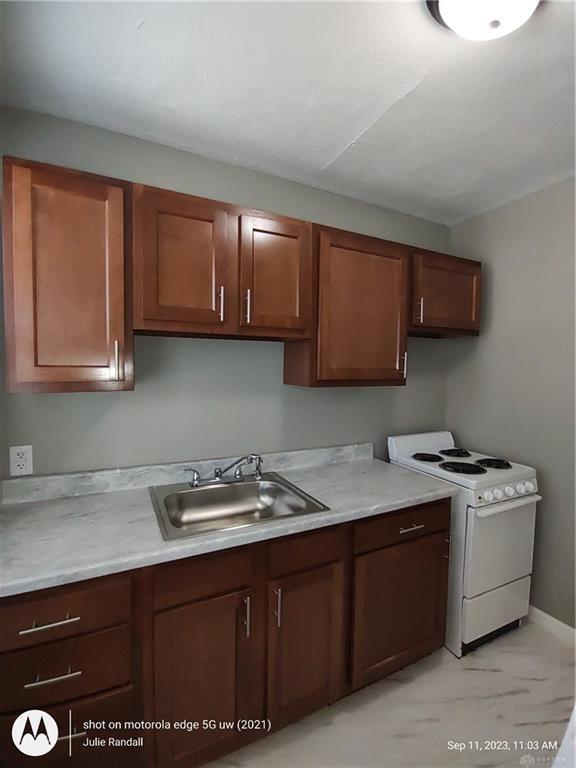 Building Photo - 45 S Wright Ave