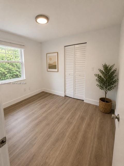 Building Photo - 5537 NW 5th Ave