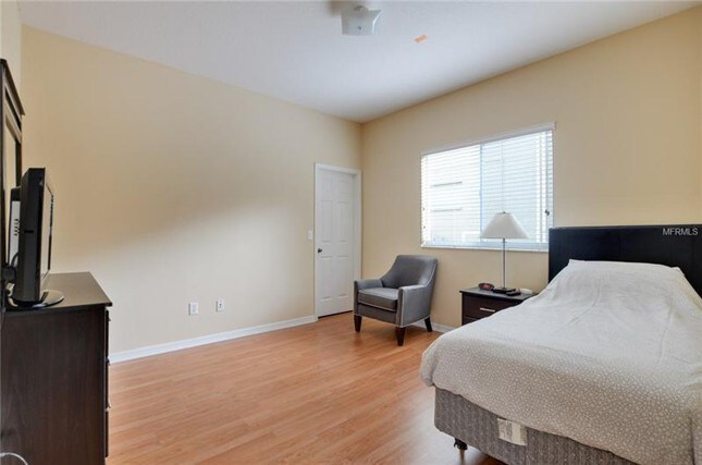 Building Photo - 19311 Autumn Woods Ave, Tampa, FL 33647