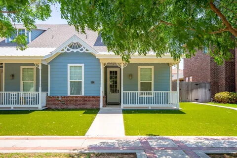 Foto principal - Great 3/3 perfect for roommates and close ...