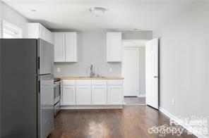 Foto del edificio - 1204 Patterson St