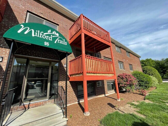 Foto del edificio - 99 Powers St