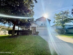 Building Photo - 105 N Aberdeenshire Dr