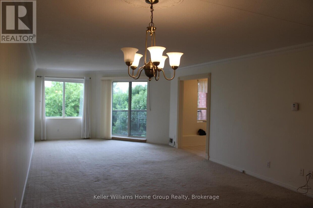 Photo principale - 215-215 Scotland St