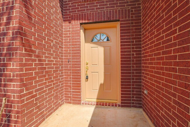 Building Photo - 18910 Piney Bend Ct