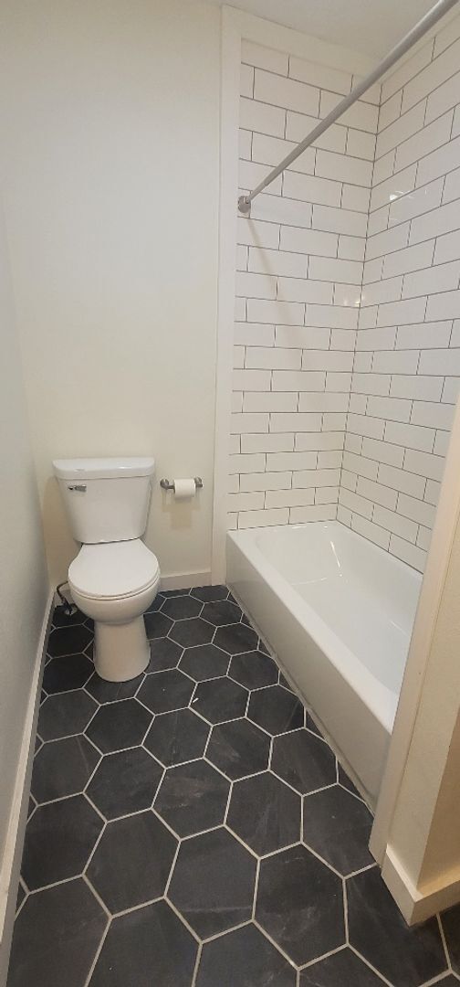 Foto del edificio - 615 N 22nd St