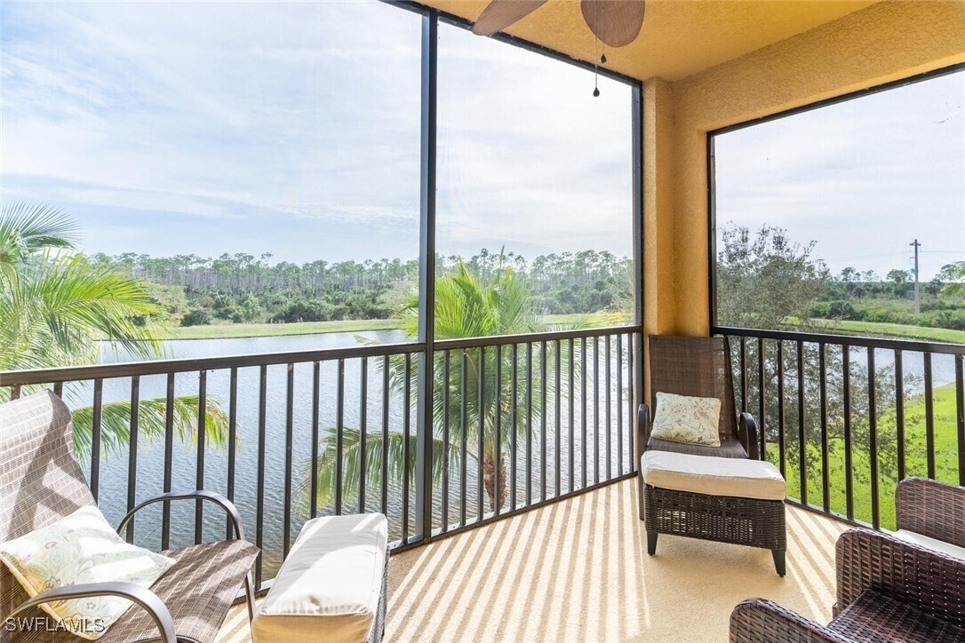 Foto principal - 9731 Acqua Ct