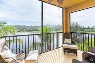 Building Photo - 9731 Acqua Ct