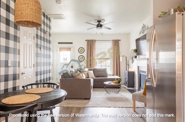 Building Photo - 28 Manderley Way