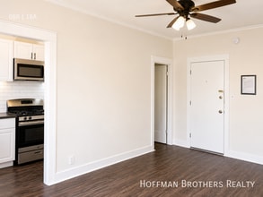 Building Photo - 563 Heliotrope Dr