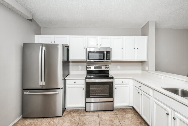 Building Photo - 4436 Brookstone Ct