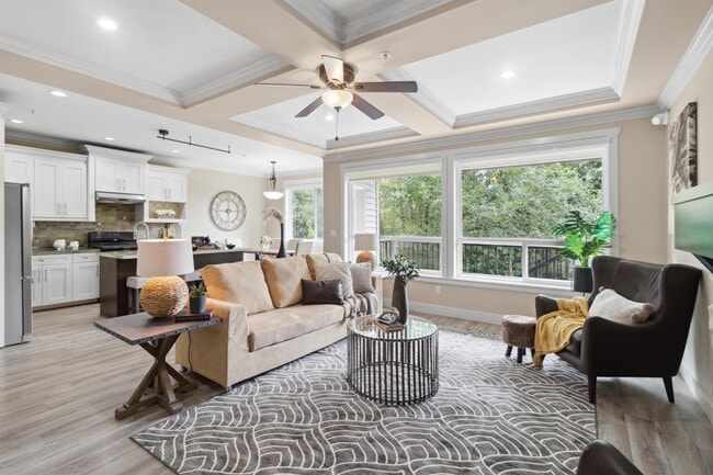 Building Photo - 24220-2103A 103A Ave