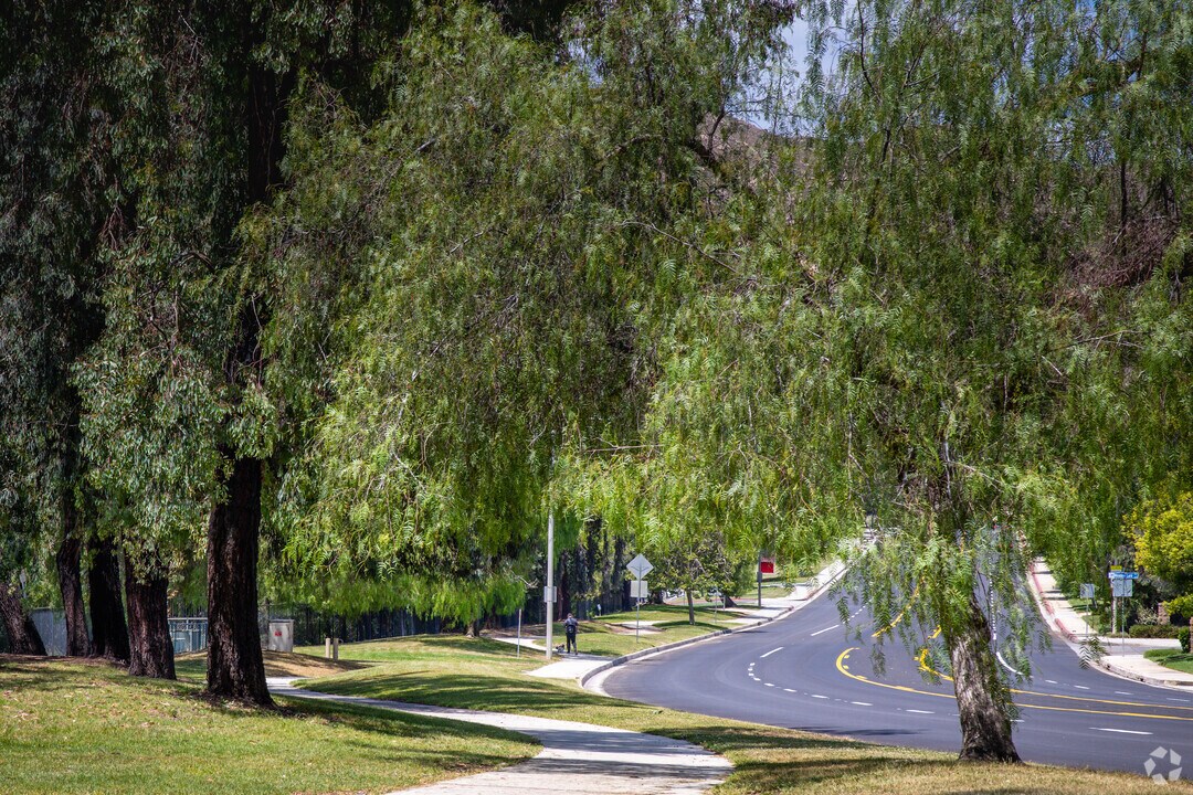 Moreno Valley