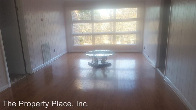 Foto del edificio - 4 br, 2 bath House - 1413 Highway 70 E