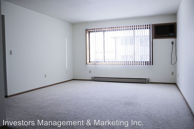 Foto del edificio - 819-823 28th Ave SW