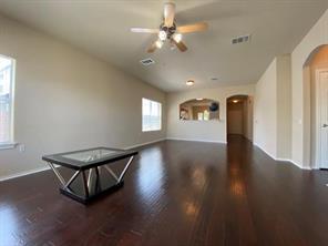 Foto del edificio - 3508 Long Day Dr