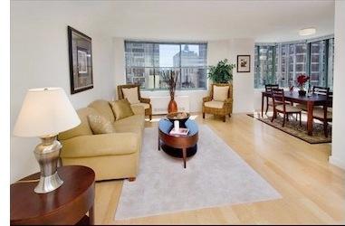 Foto del edificio - 750 Columbus Ave